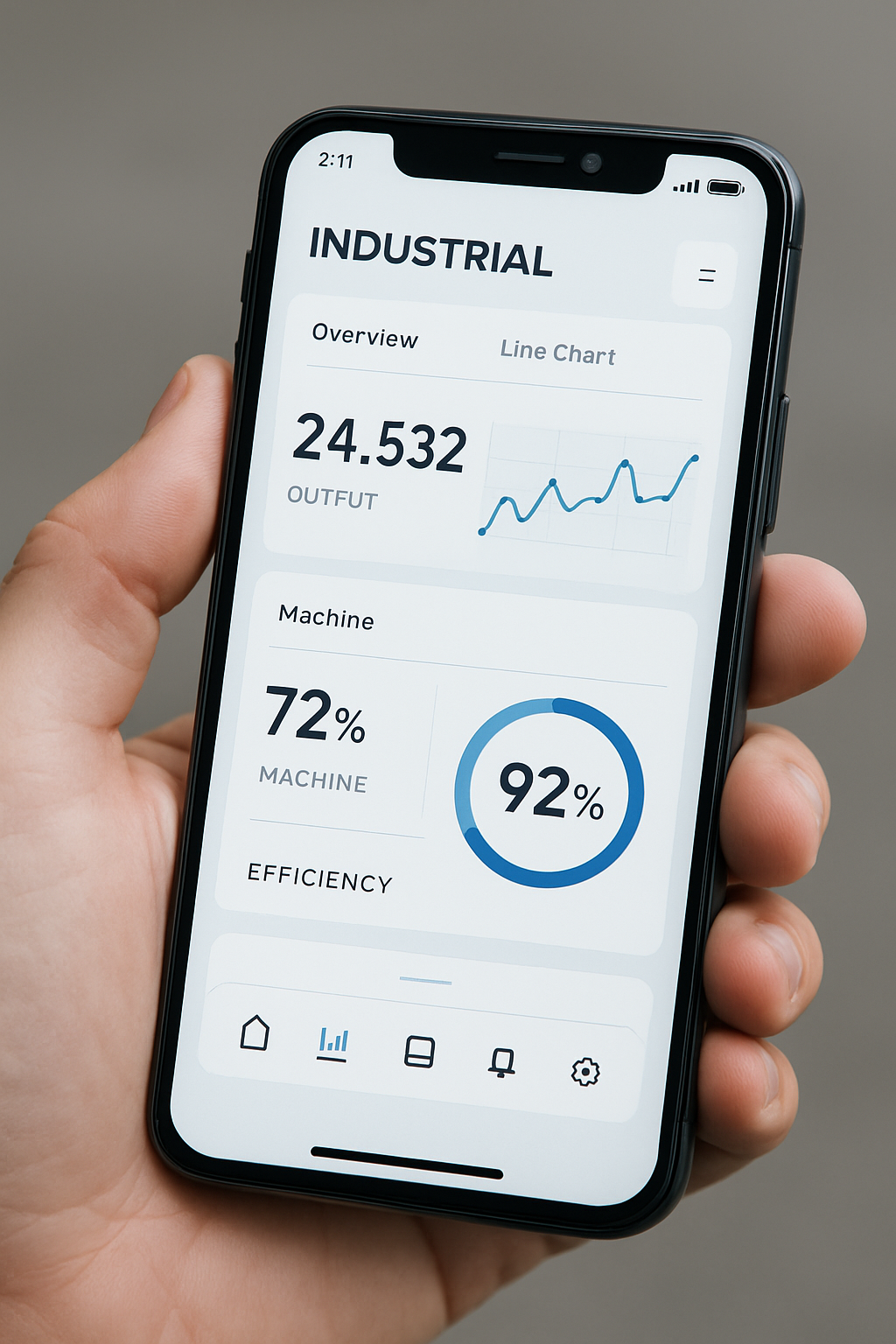 农产品追溯系统界面